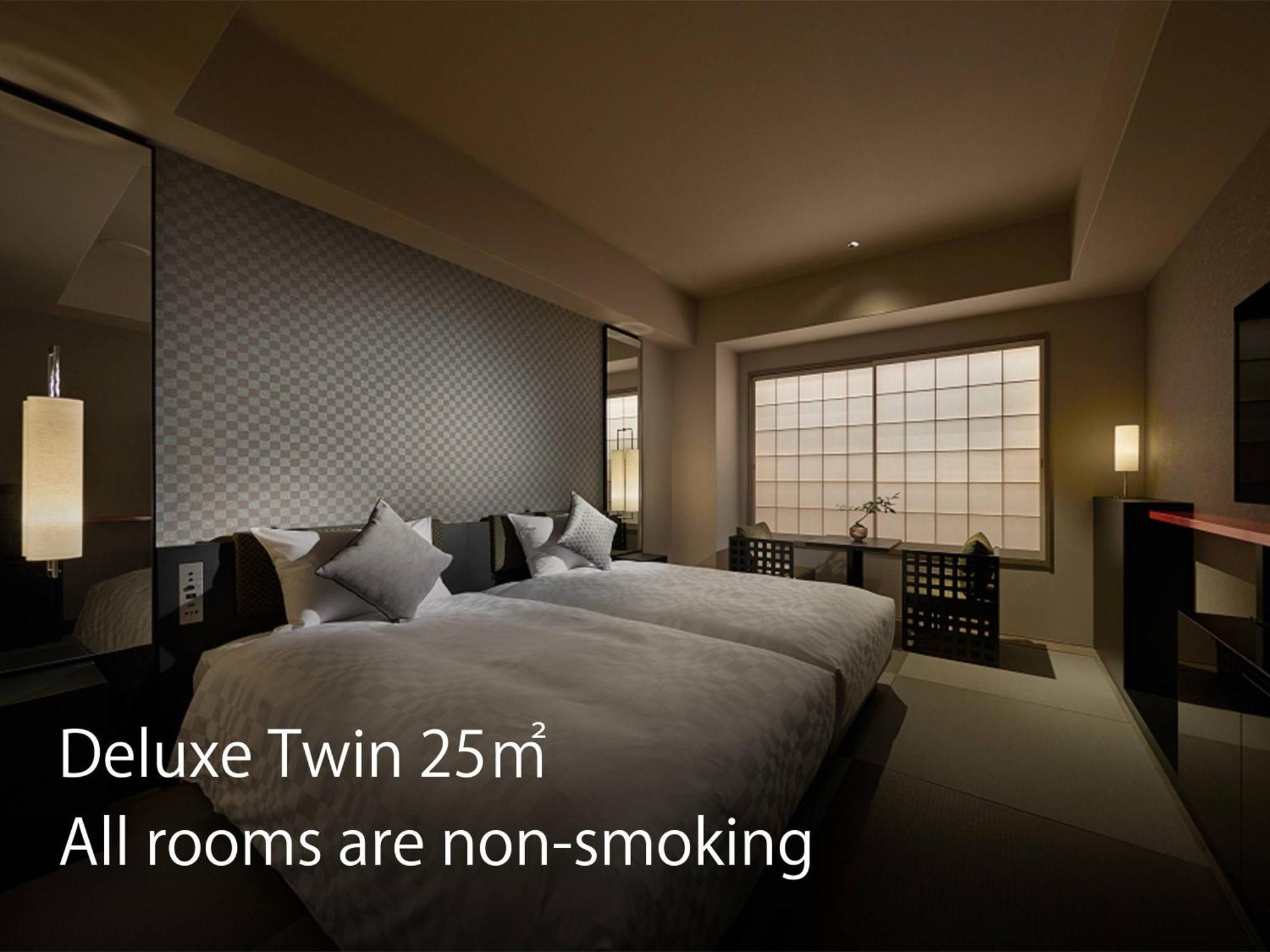 Hotel Resol Trinity Kyoto Exterior foto